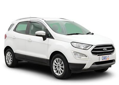Ford Ecosport-img